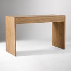 Miles Waterfall Desk (48&quot;)