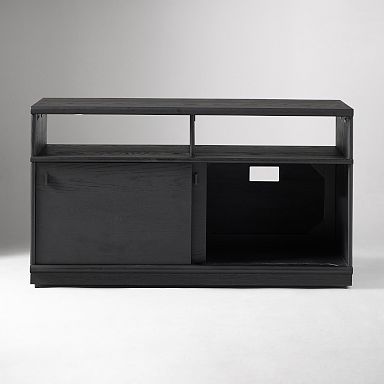アメリカ　westelmテレビボード Stylish Media Storage Cabinets for Your Home | West Elm