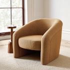 Berra Chair