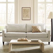 Shop the West Elm Furniture Collection | West Elm
