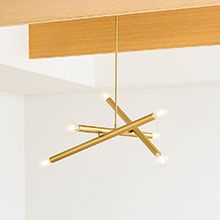 Extra 20% Off Clearance