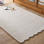 Ripple Rug