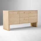 Charlotte Buffet (60&quot;)