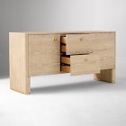 Charlotte Buffet (60&quot;)