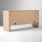 Charlotte Buffet (60&quot;)