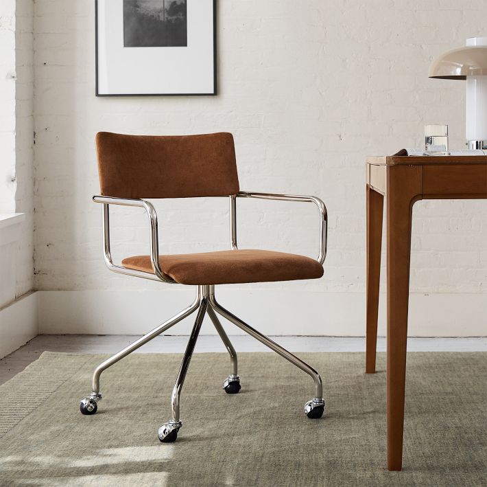 Ronan Office Chair