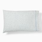 Kids Denim Ranch Bedding Set