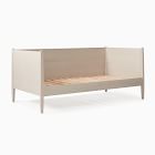 Mid-Century Kids Daybed