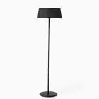 Standing Heater Lamp