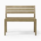 Build Your Own - Portside Dining Banquette