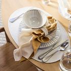 Hana Ceramic Cereal Bowls
