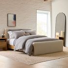 Laguna Jute Wool Rug