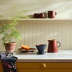 Marcus Samuelsson Pour-Over Coffee Maker Set