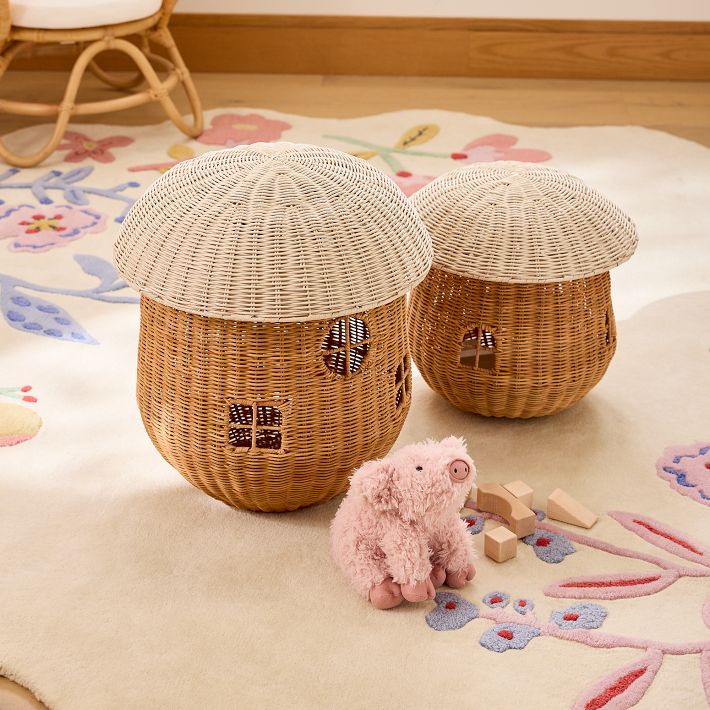 mushroom-baskets-set-of-2-1-o.jpg