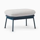 Paradise Outdoor Ottoman