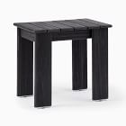 Playa Outdoor Lounge Chairs &amp; Side Table (22&quot;) Set
