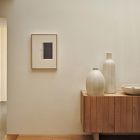 Veda Ceramic Vases