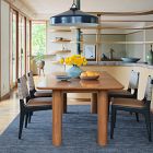 Branton Extendable Dining Table (64&quot;&ndash;104&quot;)