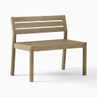 Build Your Own - Portside Dining Banquette