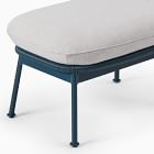 Paradise Outdoor Ottoman