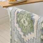 Esana Bath Mat