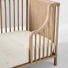 Gwyn Crib Conversion Kit Only