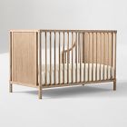 Gwyn Crib Conversion Kit Only