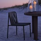 Pure Metal Lanterns