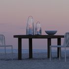 Pure Metal Lanterns