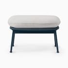 Paradise Outdoor Ottoman