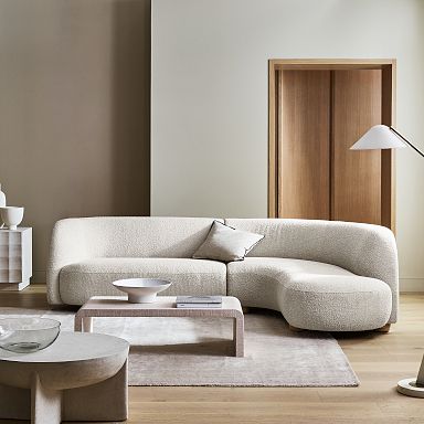 west elm マンゴーウッド　カウンターチェアー① west elm マンゴーウッドカウンターチェアー①