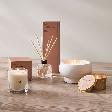 Room Decor Sale: Unique Home Accessories | West Elm