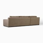 Build Your Own - Dalton Sectional