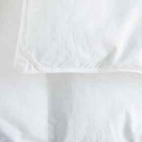 European Down Duvet Insert