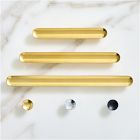 Pill Hardware