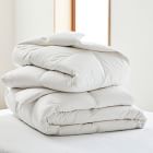 European Down Duvet Insert