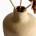 Faux Protea Trad Harvest Arrangement