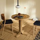 Marcus Samuelsson Jute Rug