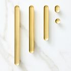 Pill Hardware