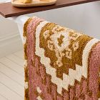 Esana Bath Mat