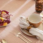 Mari Napkin Rings