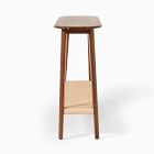 Chadwick Mid-Century Console (46&quot;)