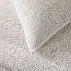 Reflections Matelasse Origin Coverlet &amp; Shams