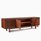 Bryce Media Console (80&quot;)