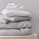 Build Your Own Set - Cotton Cloud Jersey Bedding