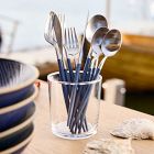 Marcus Samuelsson Flatware Sets