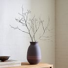 Sierra Ceramic Vases