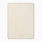 Ultra-Soft Baby Blanket