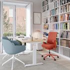 Branch Standing Desk