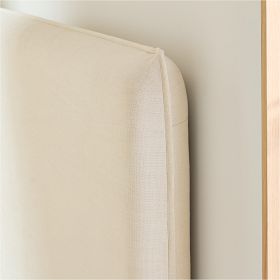 Freya Flange Side Storage Bed